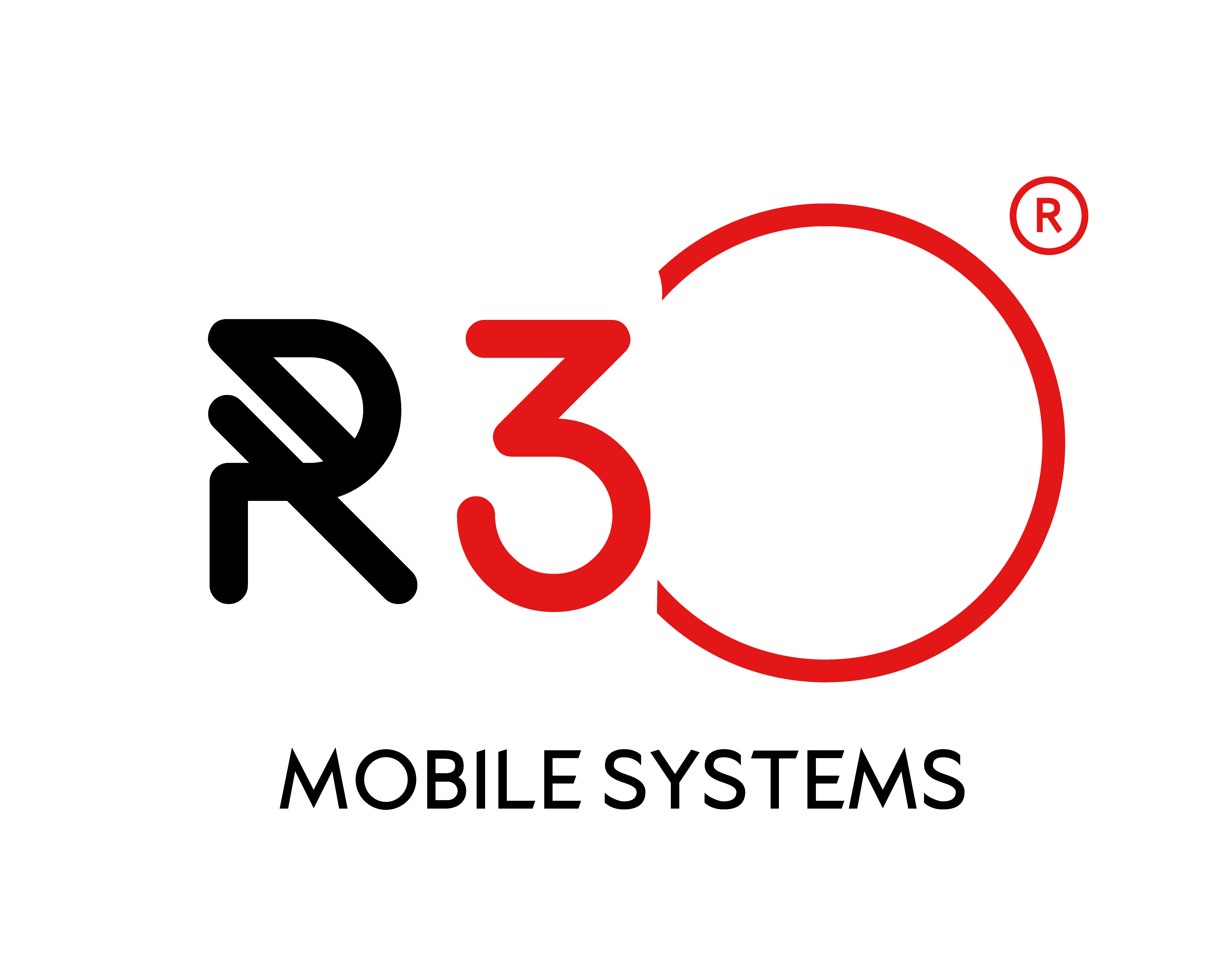 r30-mobile-solutions